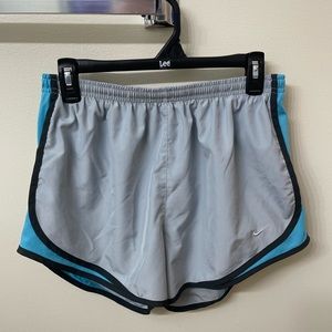 Nike Women’s Athletic / Track Shorts